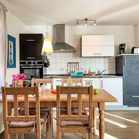 Apartment Hus Am Bodden By Interhome Waase Luaran gambar