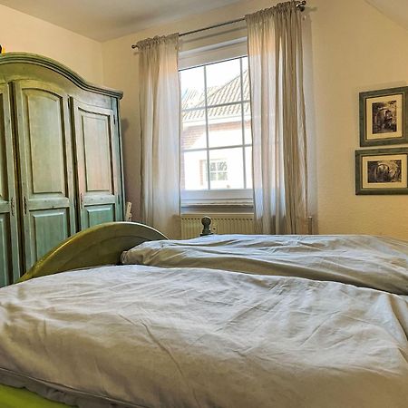 Apartment Hus Am Bodden By Interhome Waase Luaran gambar